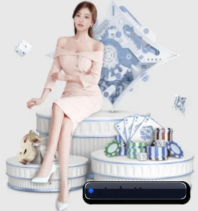 九游j9官网首页进入 APP